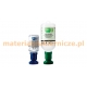 PLUM 4787/4784 materialylakiernicze.pl